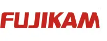 fujicam-log-
