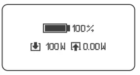 ZENDURE SuperTank Pro Portable Laptop Charger Power Bank FIG 4