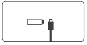 ZENDURE SuperTank Pro Portable Laptop Charger Power Bank FIG 5