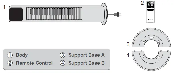 Lasko-T48335-48-Inch-Tower-Fan-with-Remote-Control-1