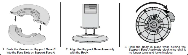 Lasko-T48335-48-Inch-Tower-Fan-with-Remote-Control-2