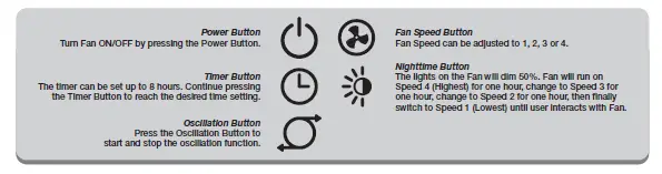 Lasko-T48335-48-Inch-Tower-Fan-with-Remote-Control-3
