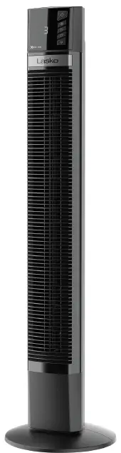 Lasko-T48335-48-Inch-Tower-Fan-with-Remote-Control