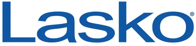 lasko-logo