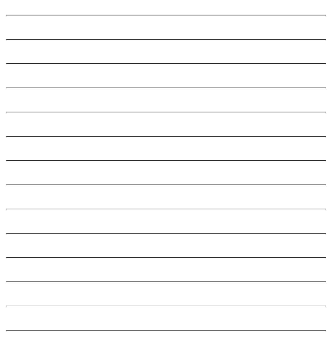 CANADIAN ENERGY 9003724 200-400 Watts Off-Grid Solar Kits - NOTES