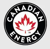 canadian energy logo