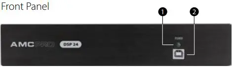 AMC-DSP-24-Digital-Signal-Processor-1