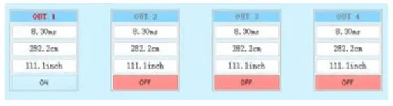 AMC-DSP-24-Digital-Signal-Processor-10