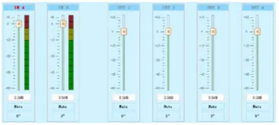 AMC-DSP-24-Digital-Signal-Processor-11