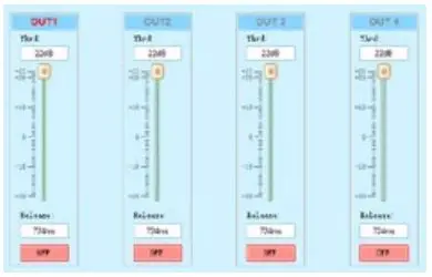 AMC-DSP-24-Digital-Signal-Processor-12
