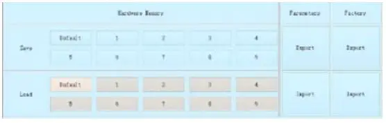 AMC-DSP-24-Digital-Signal-Processor-14