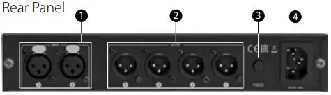 AMC-DSP-24-Digital-Signal-Processor-2