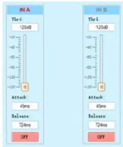 AMC-DSP-24-Digital-Signal-Processor-4
