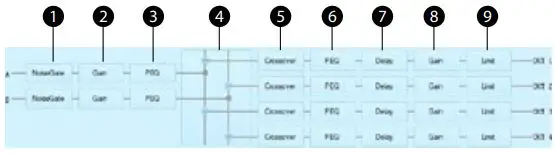 AMC-DSP-24-Digital-Signal-Processor-5