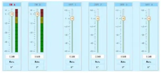 AMC-DSP-24-Digital-Signal-Processor-6