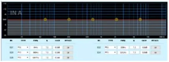 AMC-DSP-24-Digital-Signal-Processor-7