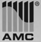 AMC-LOGO