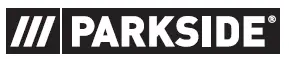 PARKSIDE-LOGO