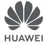HUAWEI Logo