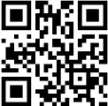Huawei QR Code