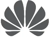 Huawei logo 2