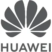 Huawei logo