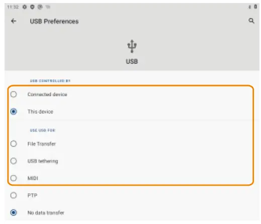 HAOVM-MEDIAPAD-P8-Smart-Tablet-fig 10