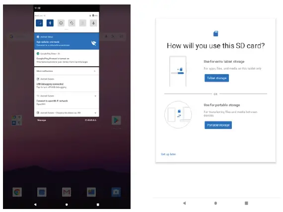 HAOVM-MEDIAPAD-P8-Smart-Tablet-fig 11