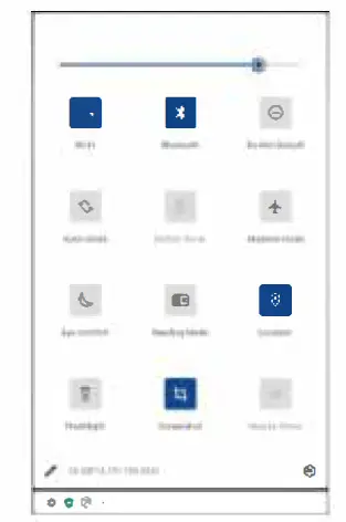 HAOVM-MEDIAPAD-P8-Smart-Tablet-fig 5