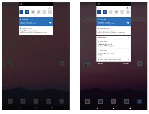 HAOVM-MEDIAPAD-P8-Smart-Tablet-fig 9