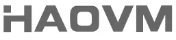 haovim-logo