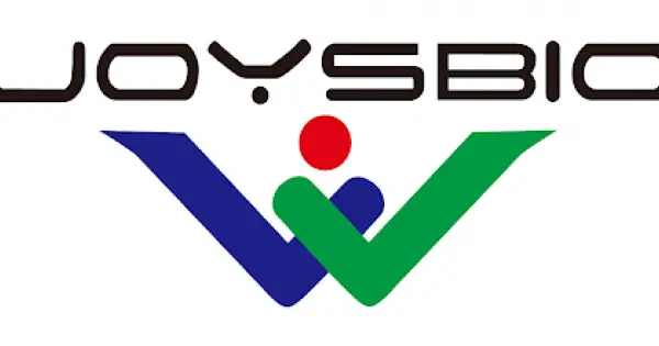 JOYSBIO Biotech