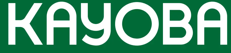 KAYOBA-008983-Two-Man-Tent-LOGO