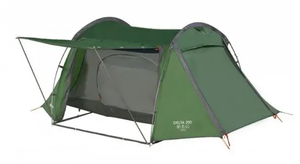 KAYOBA-008983-Two-Man-Tent-PRO