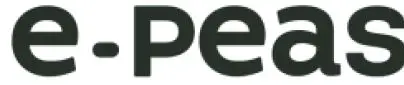 e-peas-AEM30940-RF-2.45-GHz-LOGO