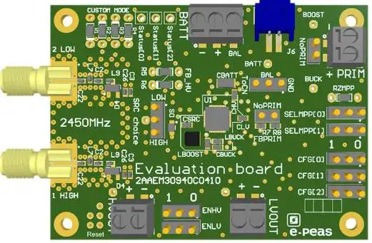 e-peas-AEM30940-RF-2.45-GHz-PROD
