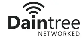 GE current WWD2 2IW Daintree Networked Wireless Wall Dimmer - icon