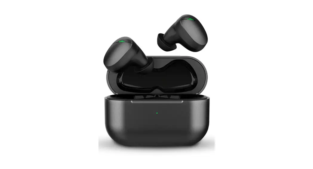 Cirtek Air X2 Wireless Earbuds User Guide