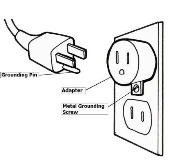 Valuxhom- EF23T 26-Inch-Black Electric-Fireplace-Insert-fig1