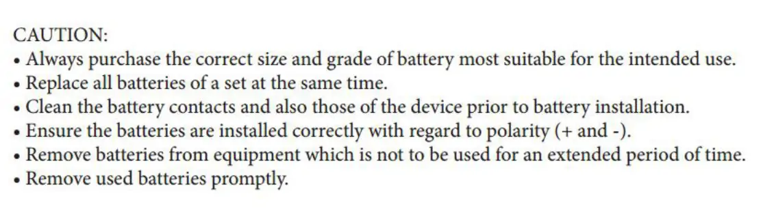 Valuxhom- EF23T 26-Inch-Black Electric-Fireplace-Insert-fig12