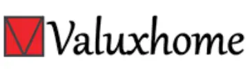 Valuxhome-logo