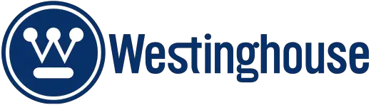 westinghouse-1