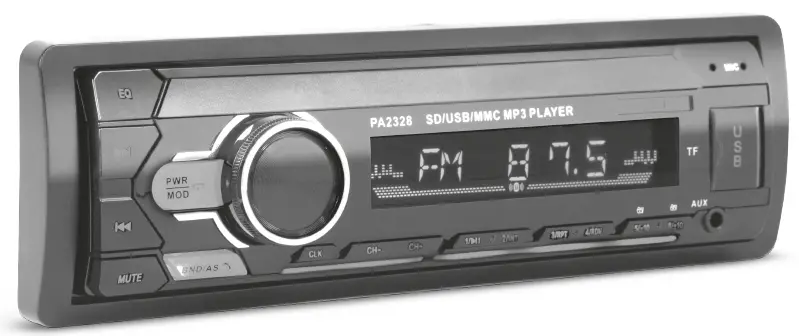 MNC-PA2328-SD-USB-MMC-MP3-Player-
