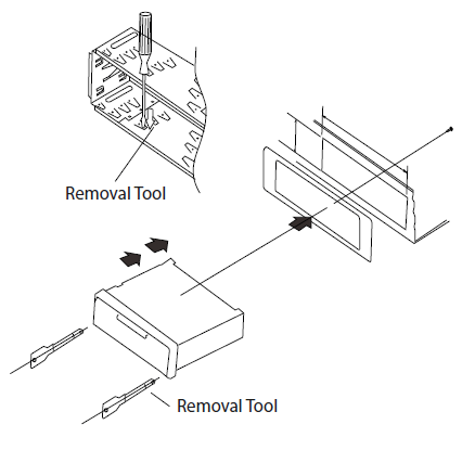 MNC-PA2328-SD-USB-MMC-MP3-Player-fig 2