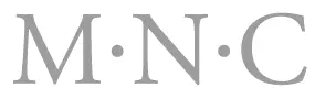 mnc-logo
