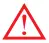 Warning Icon