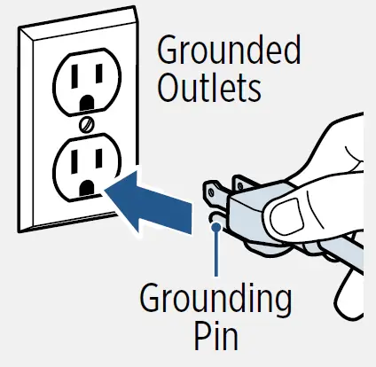 BISSELL 2891 Series Corded Deep Cleaner 2