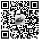 Shenzhen Xing Risheng Industrial AF2020Wi Fi Automatic Fish Feeder - QR Code 2