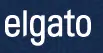 elgato logo