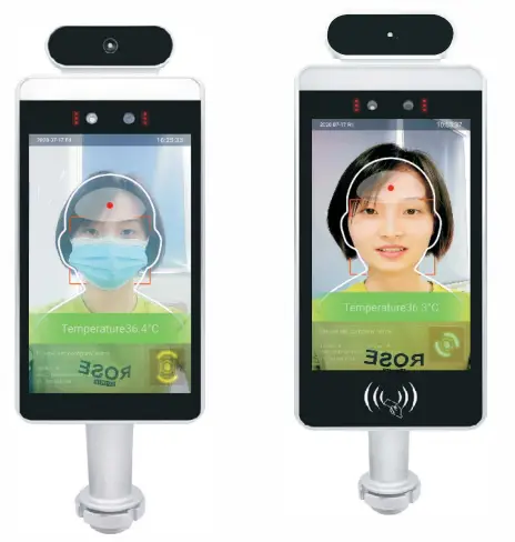 LamasaTech-CT-1081D-Pass-Management-Module-oF-Temperature-Measurement -amp;-Face-Recognition-PRO